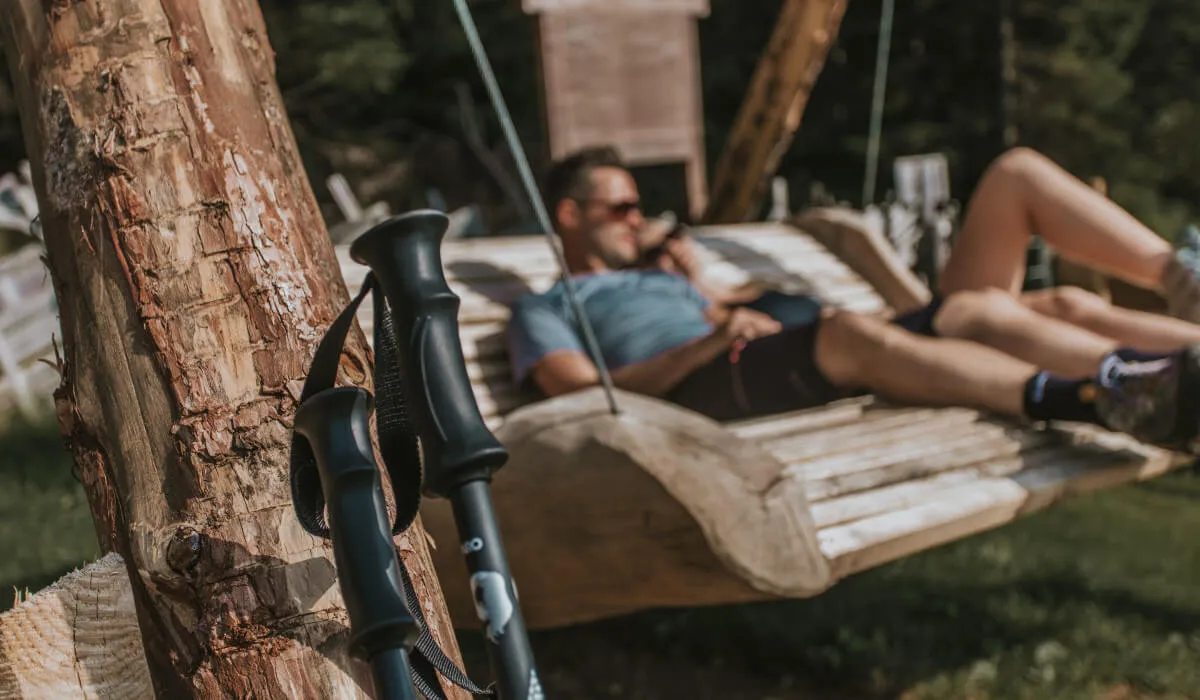 sonnenterrassencamping-st-veit-st-veit-im-pongau-8bfgp