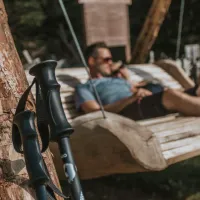 sonnenterrassencamping-st-veit-st-veit-im-pongau-8bfgp
