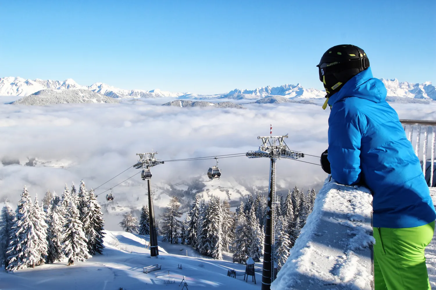 sonnenterrassencamping-st-veit-st-veit-im-pongau-bkums