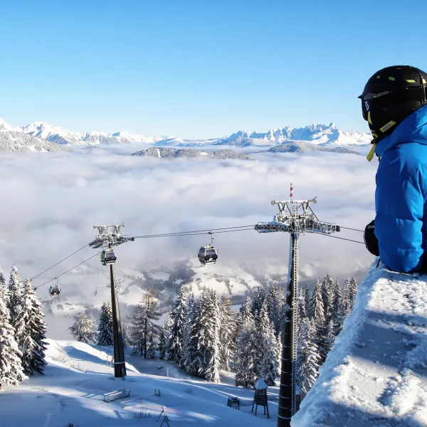 sonnenterrassencamping-st-veit-st-veit-im-pongau-bkums
