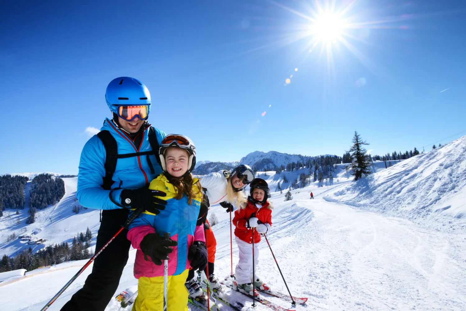 sonnenterrassencamping-st-veit-st-veit-im-pongau-bojhe