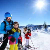 sonnenterrassencamping-st-veit-st-veit-im-pongau-bojhe