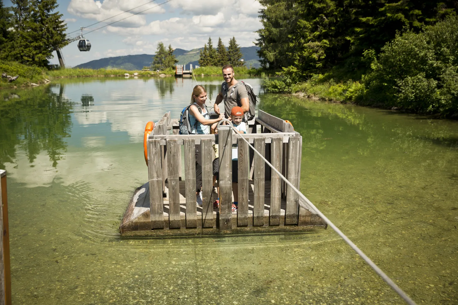 sonnenterrassencamping-st-veit-st-veit-im-pongau-bq61h