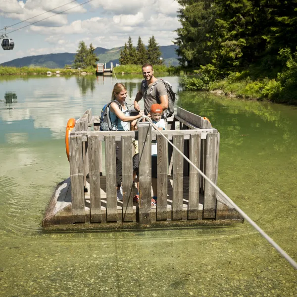sonnenterrassencamping-st-veit-st-veit-im-pongau-bq61h