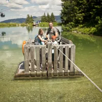 sonnenterrassencamping-st-veit-st-veit-im-pongau-bq61h