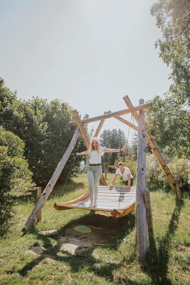 sonnenterrassencamping-st-veit-st-veit-im-pongau-ilun5