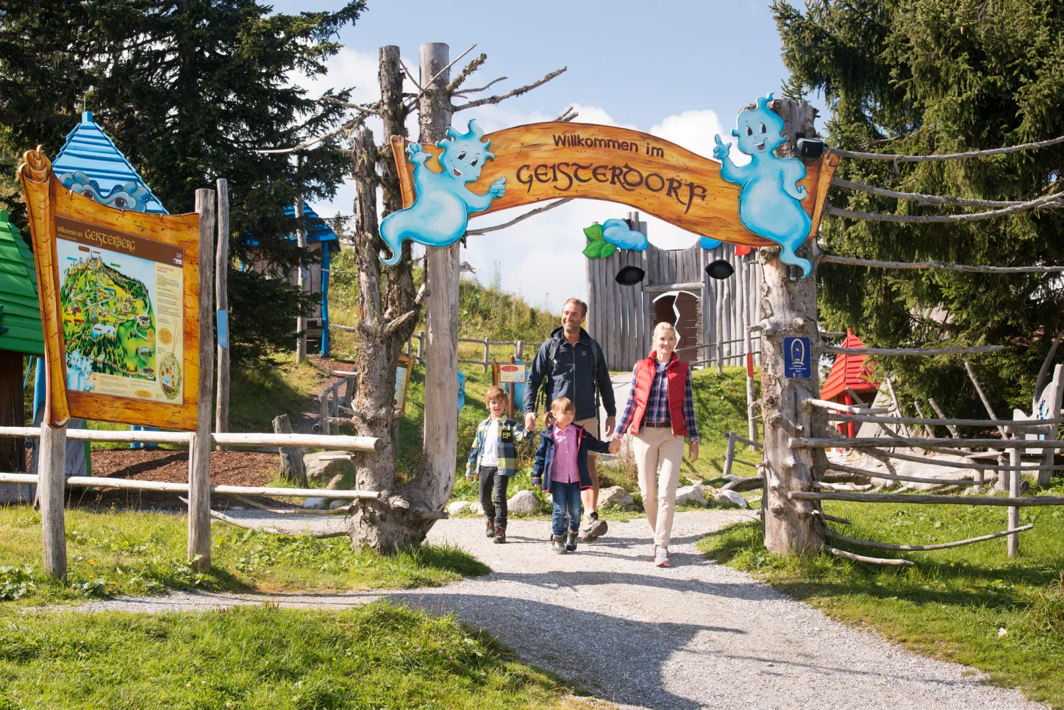 sonnenterrassencamping-st-veit-st-veit-im-pongau-jquvo