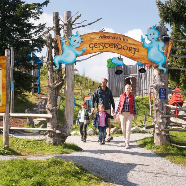 sonnenterrassencamping-st-veit-st-veit-im-pongau-jquvo