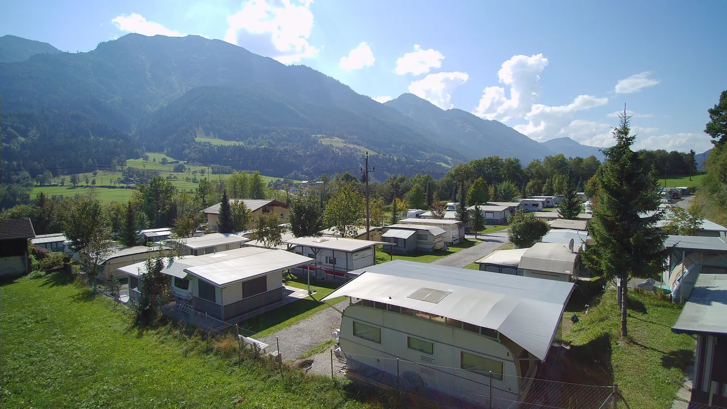 sonnenterrassencamping-st-veit-st-veit-im-pongau-m5loz