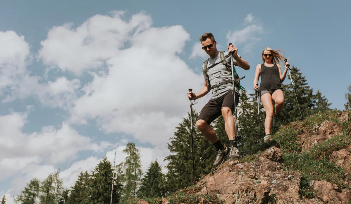 sonnenterrassencamping-st-veit-st-veit-im-pongau-vglzh