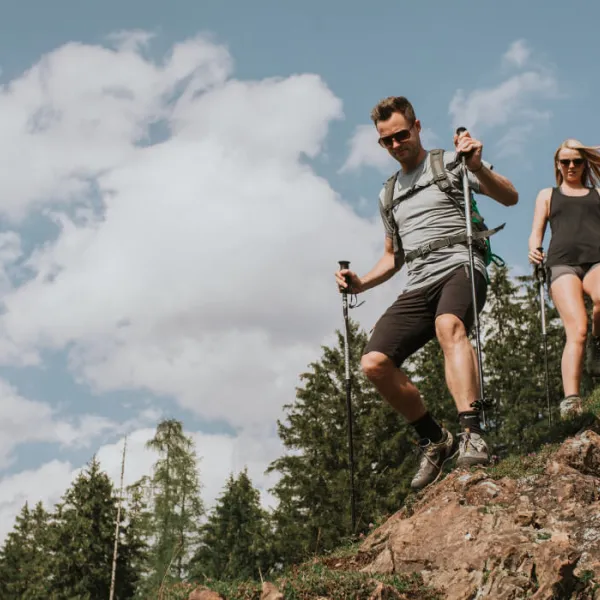 sonnenterrassencamping-st-veit-st-veit-im-pongau-vglzh