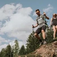 sonnenterrassencamping-st-veit-st-veit-im-pongau-vglzh