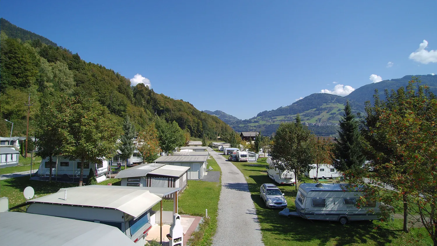 sonnenterrassencamping-st-veit-st-veit-im-pongau-yg0cr