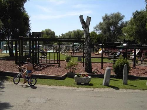 camping-du-vieux-moulin-gemmenich-ejtr0