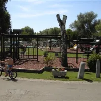 camping-du-vieux-moulin-gemmenich-ejtr0