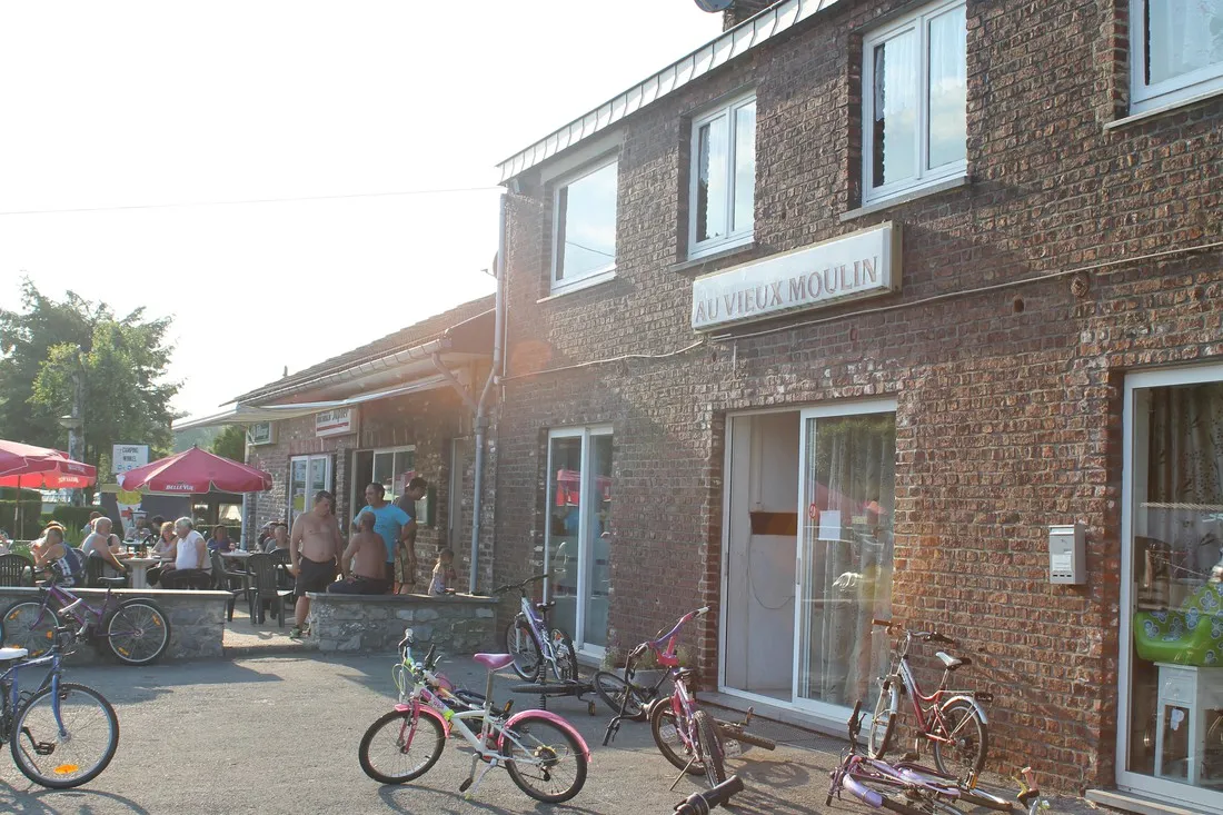 camping-du-vieux-moulin-gemmenich-ezalt