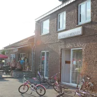 camping-du-vieux-moulin-gemmenich-ezalt