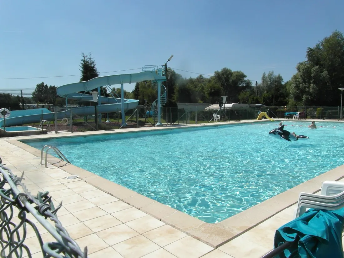camping-du-vieux-moulin-gemmenich-fcngu