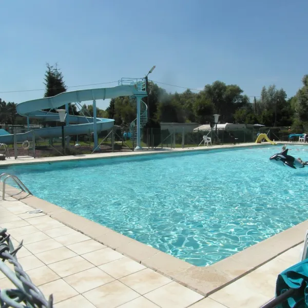 camping-du-vieux-moulin-gemmenich-fcngu