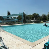 camping-du-vieux-moulin-gemmenich-fcngu