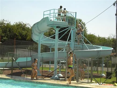 camping-du-vieux-moulin-gemmenich-lgldl