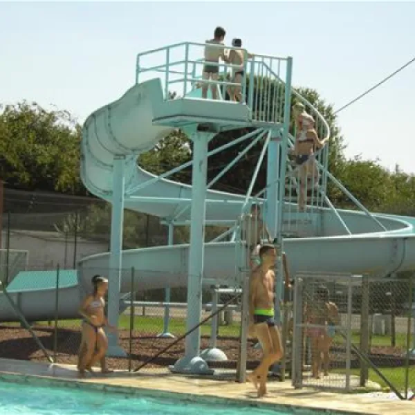 camping-du-vieux-moulin-gemmenich-lgldl