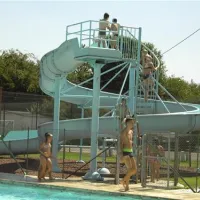 camping-du-vieux-moulin-gemmenich-lgldl