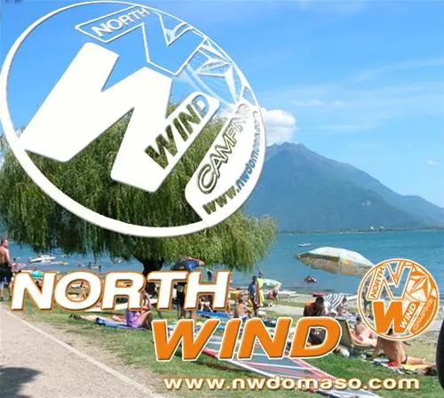camping-north-wind-domaso-4lhto