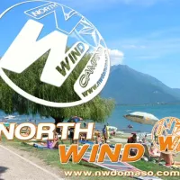 camping-north-wind-domaso-4lhto