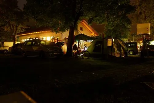 camping-north-wind-domaso-8dvwx