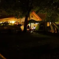 camping-north-wind-domaso-8dvwx
