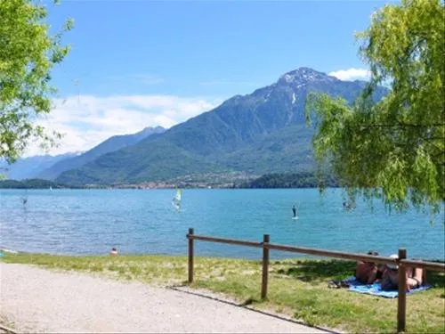camping-north-wind-domaso-auujt