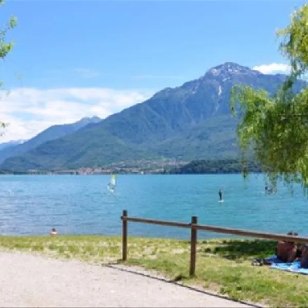 camping-north-wind-domaso-auujt