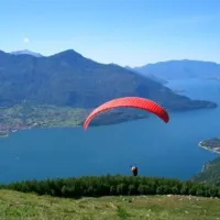 camping-north-wind-domaso-bvi8m