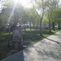 camping-north-wind-domaso-g2xy9