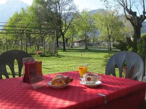camping-north-wind-domaso-gvimi