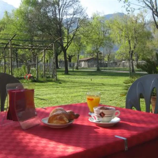 camping-north-wind-domaso-gvimi