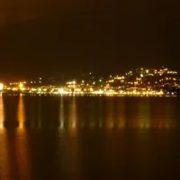 camping-north-wind-domaso-iia09