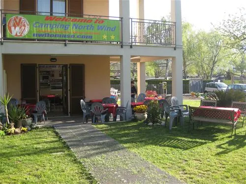 camping-north-wind-domaso-lwiew