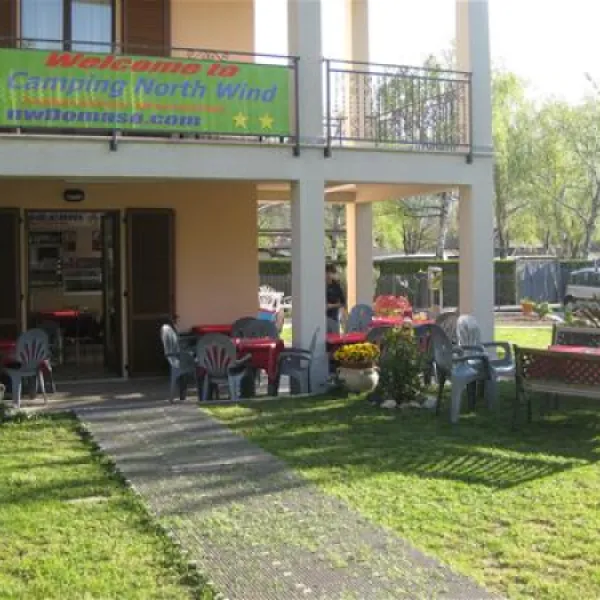camping-north-wind-domaso-lwiew