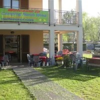 camping-north-wind-domaso-lwiew