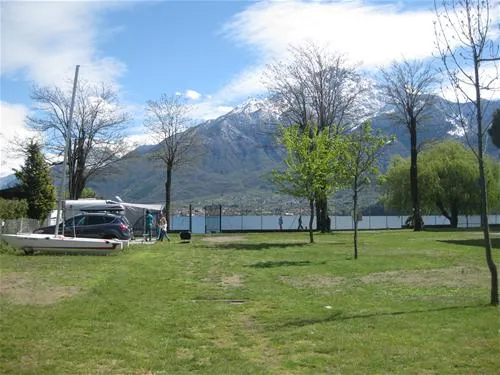 camping-north-wind-domaso-rzawa