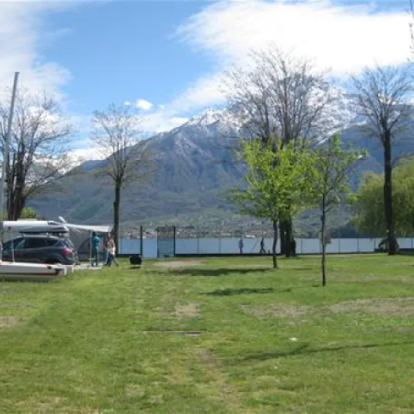 camping-north-wind-domaso-rzawa