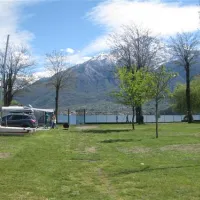 camping-north-wind-domaso-rzawa