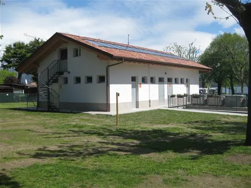 camping-north-wind-domaso-trwyc