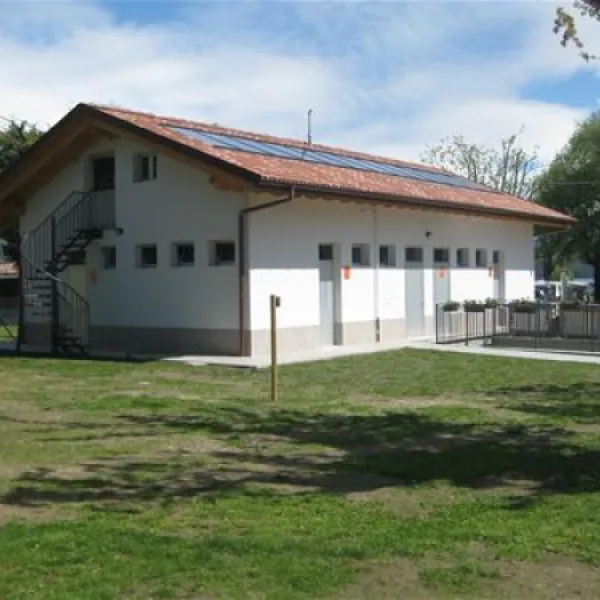 camping-north-wind-domaso-trwyc