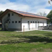 camping-north-wind-domaso-trwyc