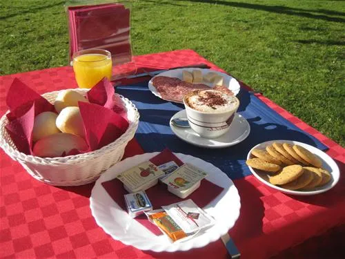 camping-north-wind-domaso-u8b4s