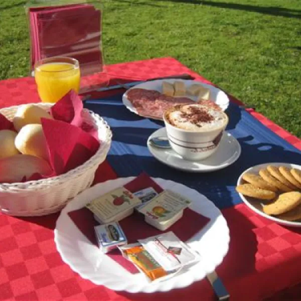 camping-north-wind-domaso-u8b4s