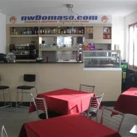 camping-north-wind-domaso-vvpdb